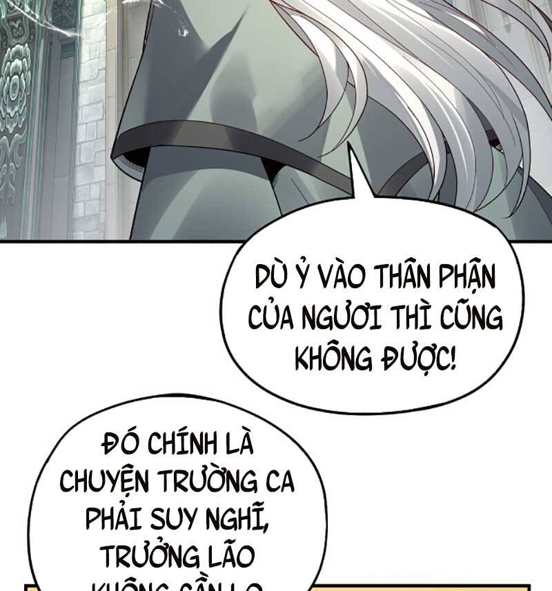 ta trời sinh đã là nhân vật phản diện Chapter 84 - Next chapter 85