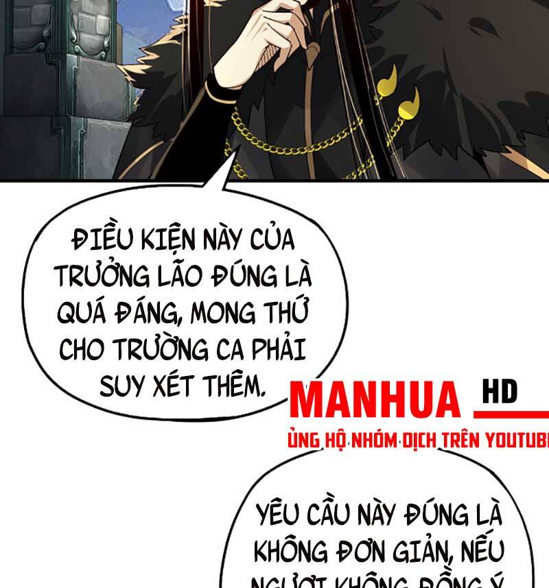 ta trời sinh đã là nhân vật phản diện Chapter 84 - Next chapter 85