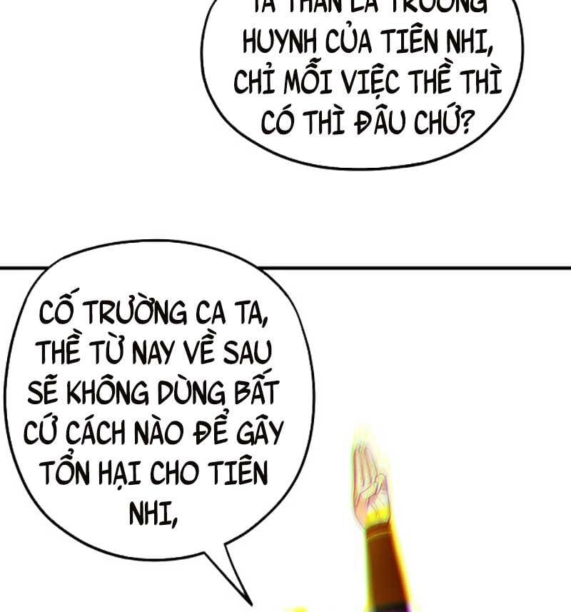 ta trời sinh đã là nhân vật phản diện Chapter 84 - Next chapter 85