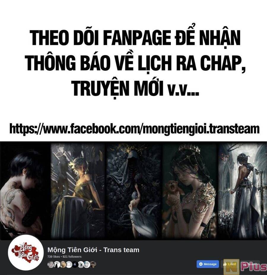 ta trời sinh đã là nhân vật phản diện Chapter 87.5 - Next chapter 88