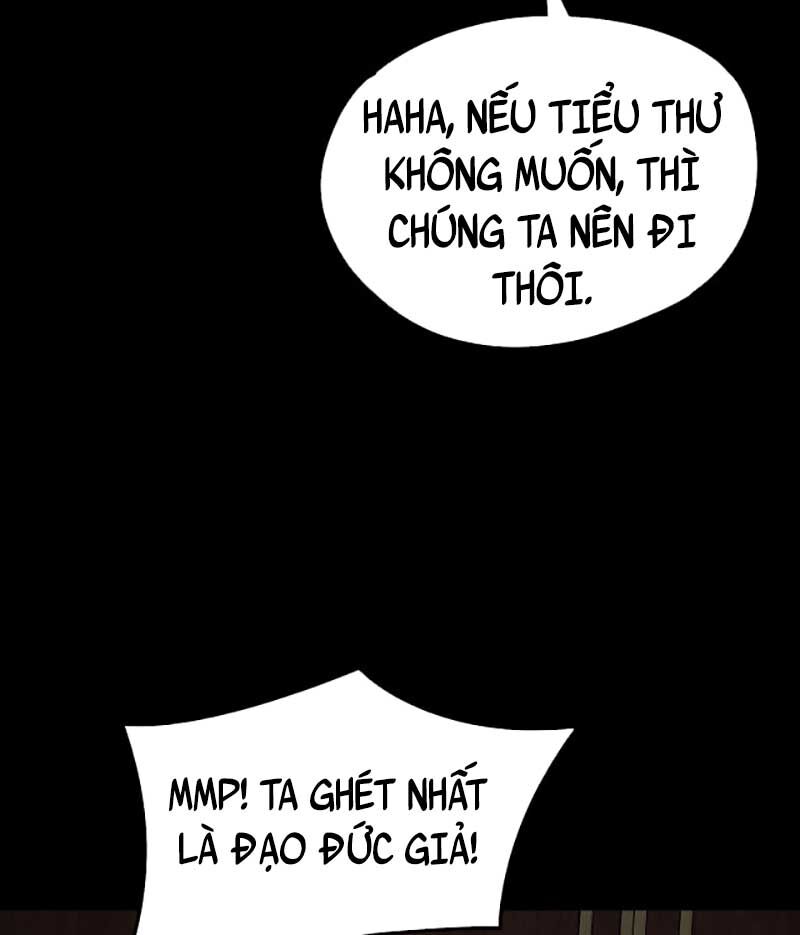 ta trời sinh đã là nhân vật phản diện Chapter 87 - Next chapter 87.5