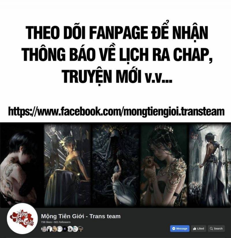 ta trời sinh đã là nhân vật phản diện Chapter 88 - Next chương 88.5