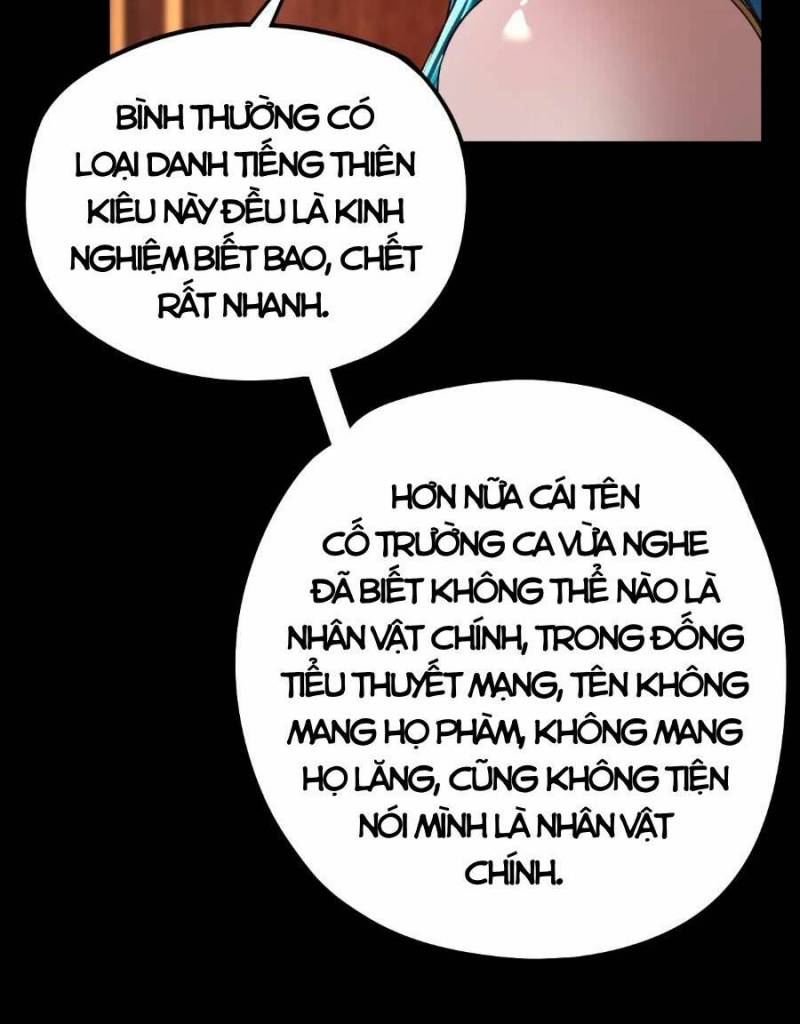 ta trời sinh đã là nhân vật phản diện Chapter 88 - Next chương 88.5