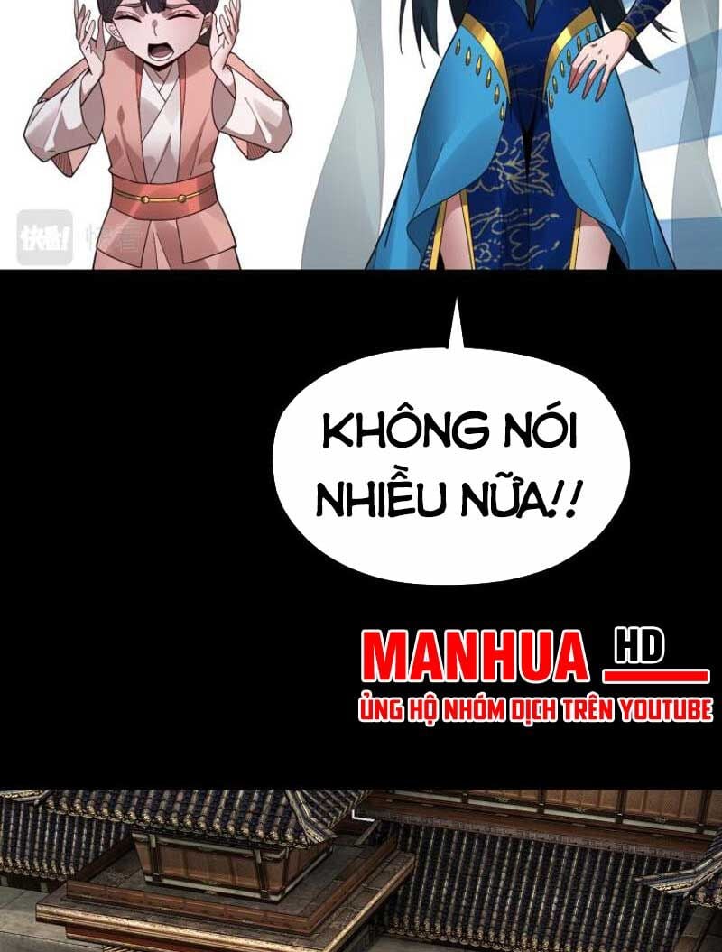 ta trời sinh đã là nhân vật phản diện Chapter 89 - Next chapter 90