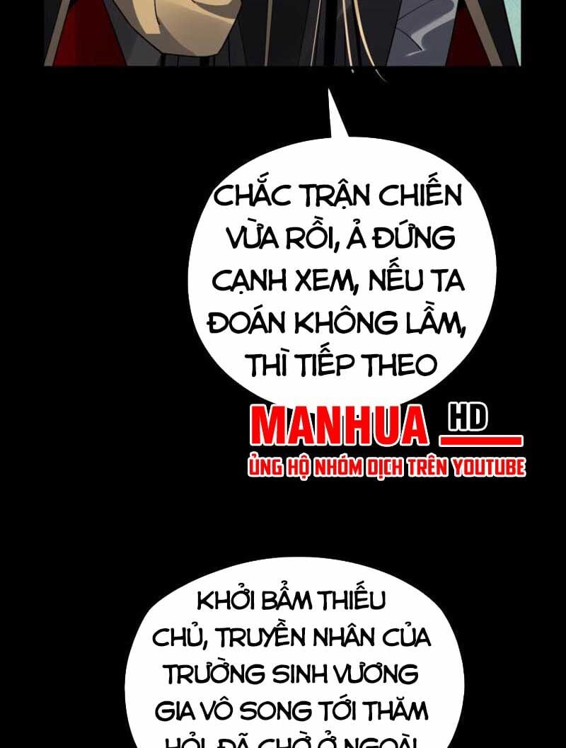 ta trời sinh đã là nhân vật phản diện Chapter 89 - Next chapter 90