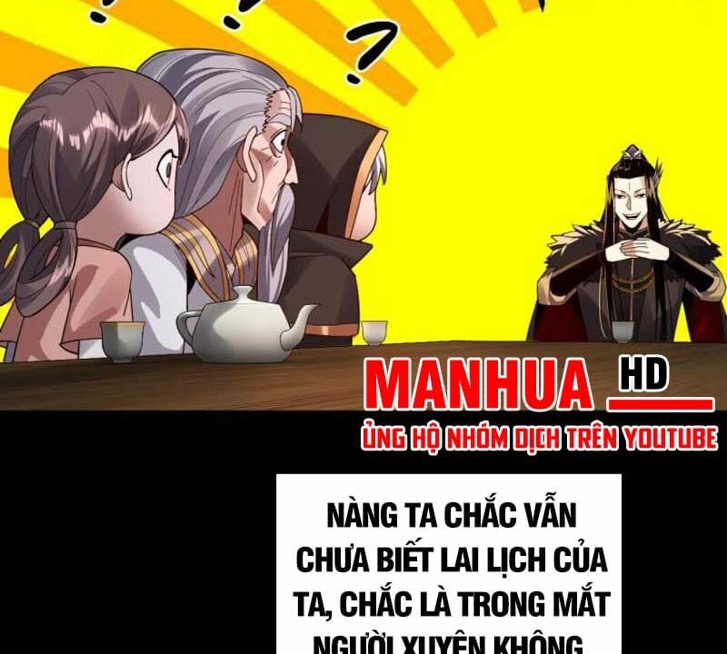 ta trời sinh đã là nhân vật phản diện Chapter 89 - Next chapter 90