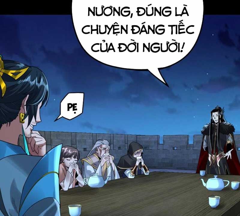 ta trời sinh đã là nhân vật phản diện Chapter 89 - Next chapter 90