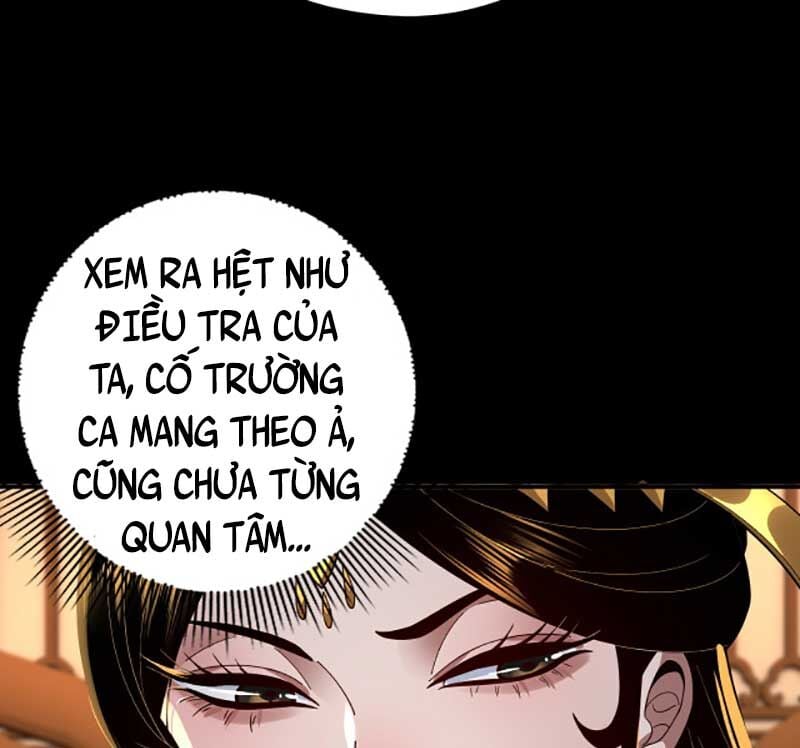 ta trời sinh đã là nhân vật phản diện Chapter 91 - Next chương 92