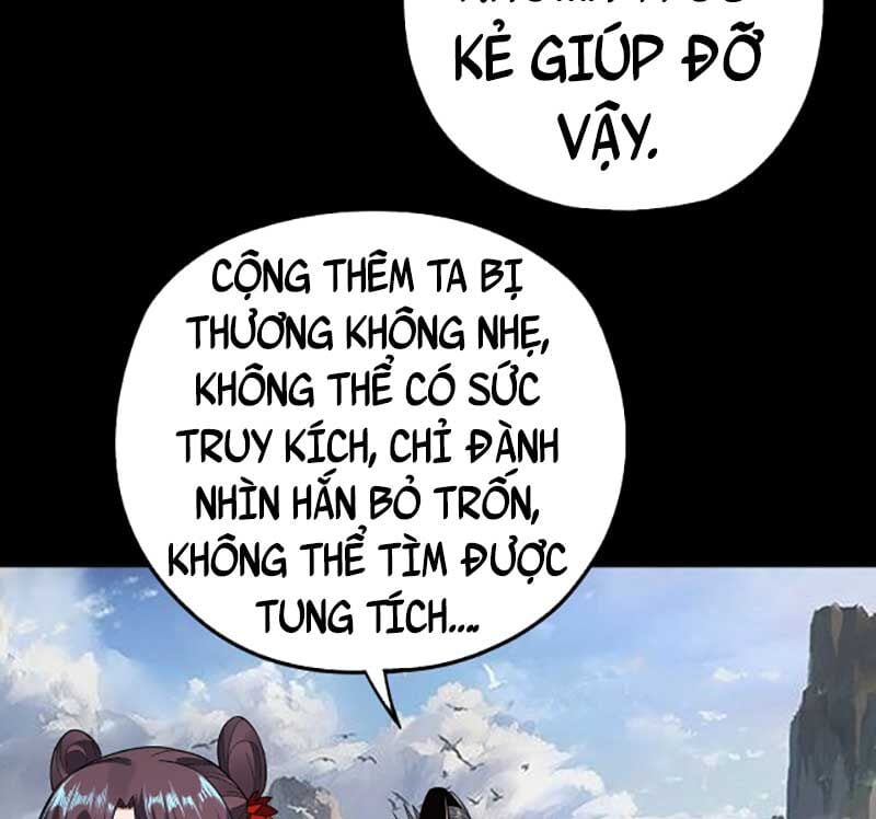 ta trời sinh đã là nhân vật phản diện Chapter 91 - Next chương 92