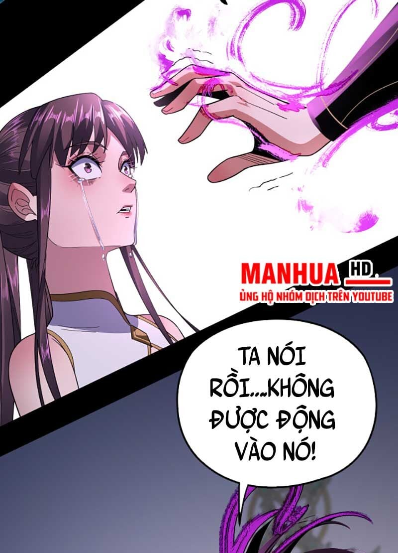 ta trời sinh đã là nhân vật phản diện Chapter 98 - Next chương 99