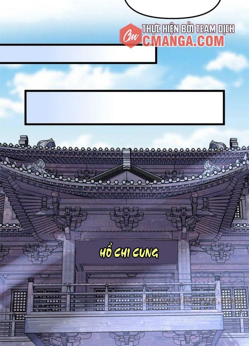 Ta Tu Có Lẽ Là Giả Tiên Chapter 157 - Trang 4