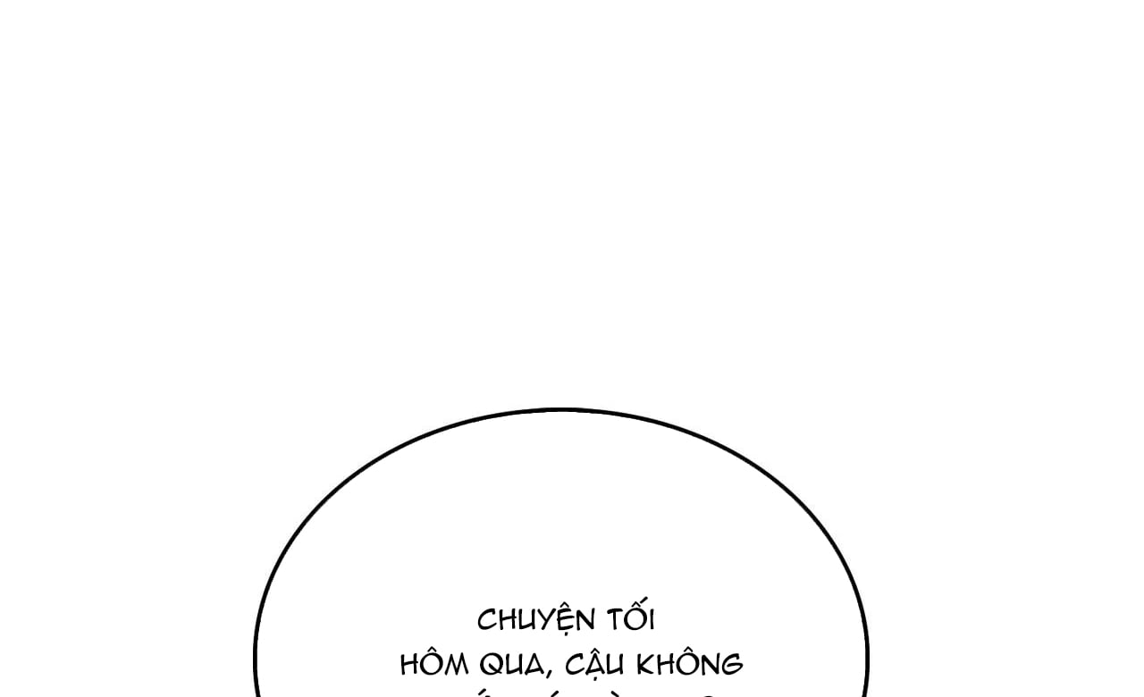 Tái Sinh [BL Manhwa] Chapter 20 - Next Chapter 21