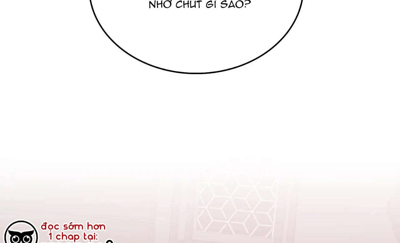 Tái Sinh [BL Manhwa] Chapter 20 - Next Chapter 21