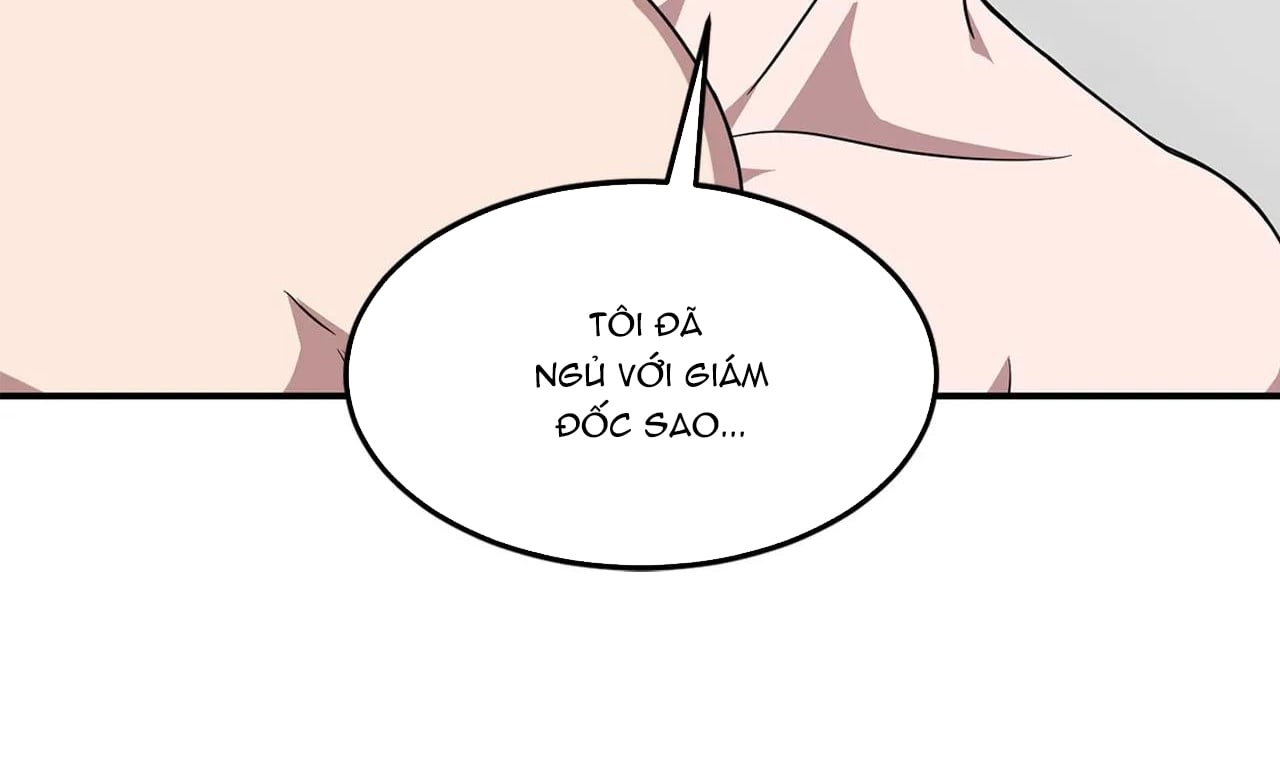 Tái Sinh [BL Manhwa] Chapter 20 - Next Chapter 21