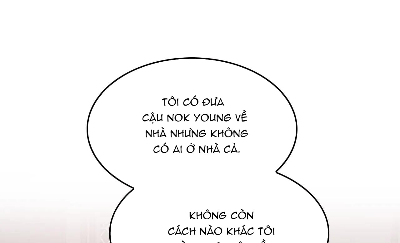 Tái Sinh [BL Manhwa] Chapter 20 - Next Chapter 21