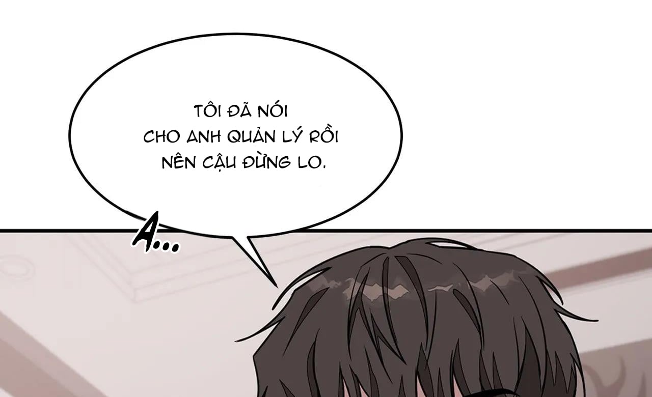 Tái Sinh [BL Manhwa] Chapter 20 - Next Chapter 21