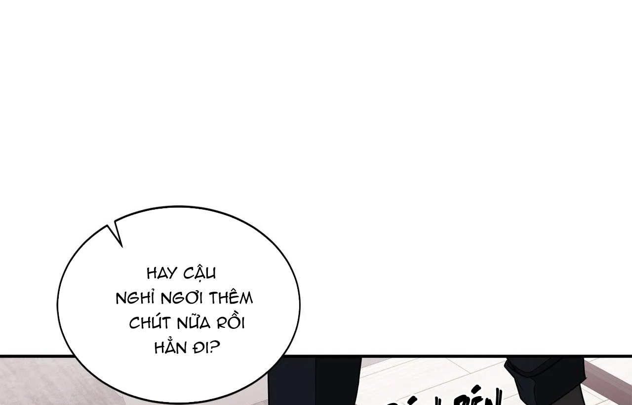 Tái Sinh [BL Manhwa] Chapter 20 - Next Chapter 21