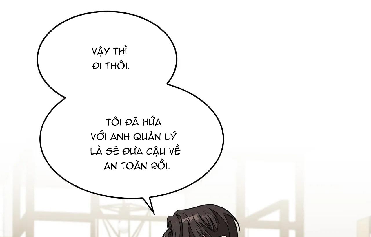 Tái Sinh [BL Manhwa] Chapter 20 - Next Chapter 21