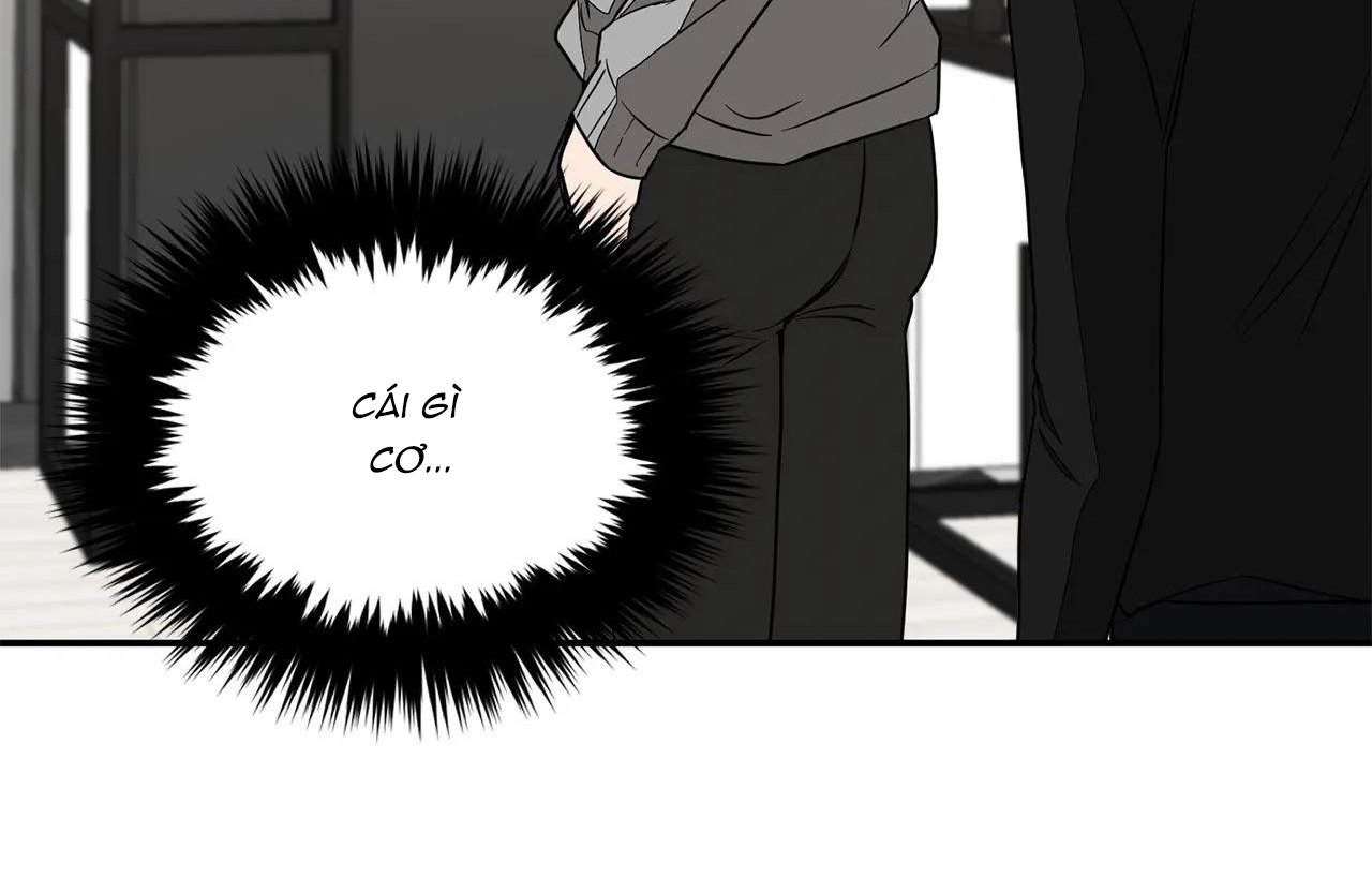 Tái Sinh [BL Manhwa] Chapter 20 - Next Chapter 21