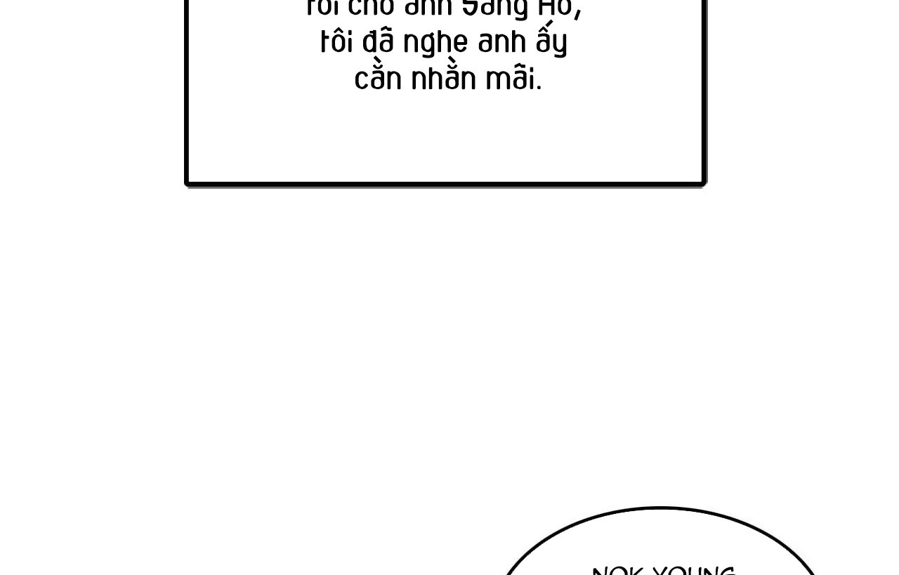 Tái Sinh [BL Manhwa] Chapter 20 - Next Chapter 21