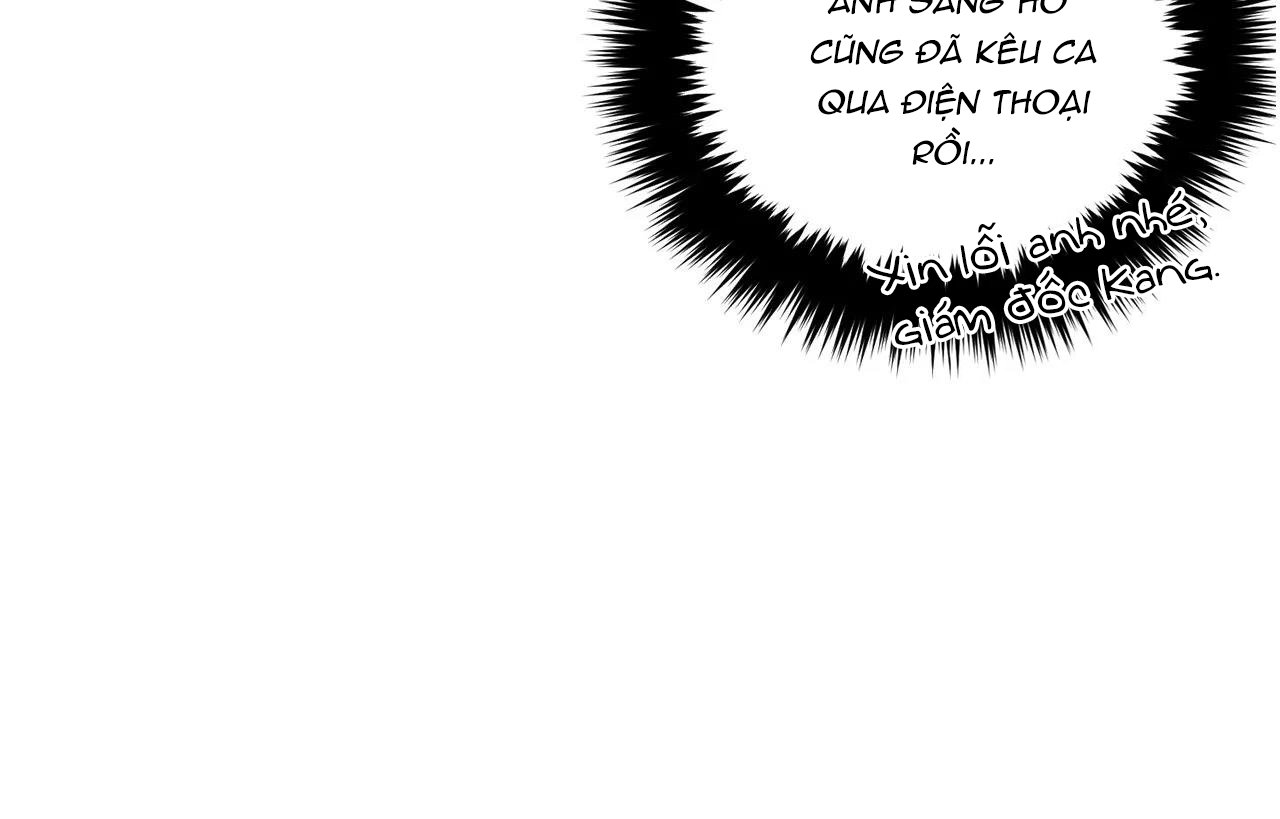 Tái Sinh [BL Manhwa] Chapter 20 - Next Chapter 21