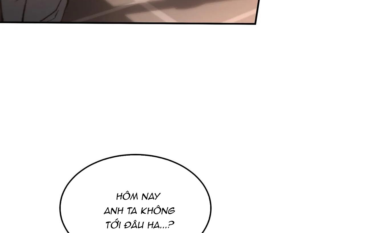 Tái Sinh [BL Manhwa] Chapter 20 - Next Chapter 21