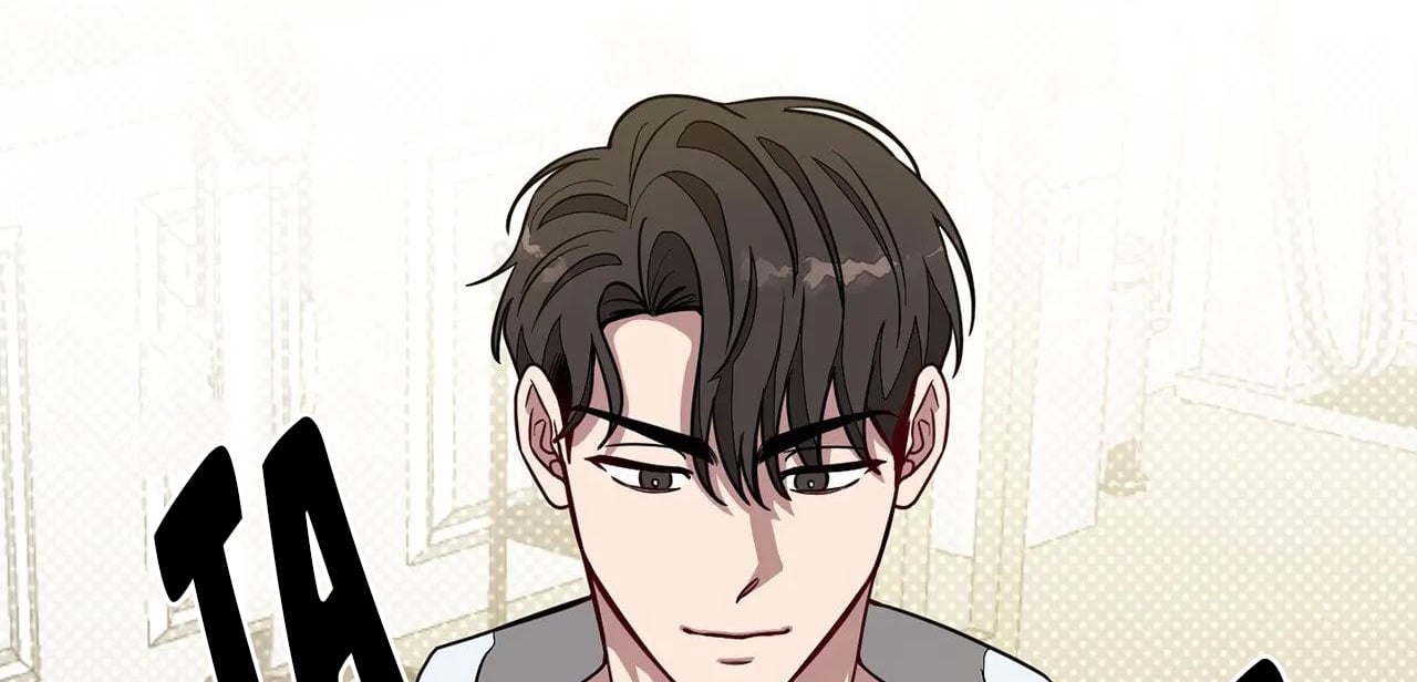 Tái Sinh [BL Manhwa] Chapter 20 - Next Chapter 21