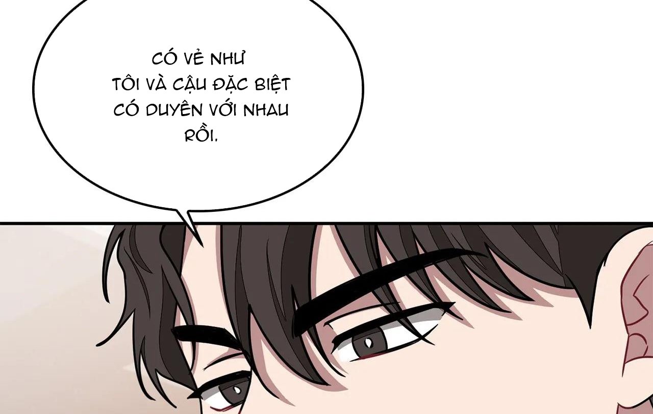 Tái Sinh [BL Manhwa] Chapter 20 - Next Chapter 21