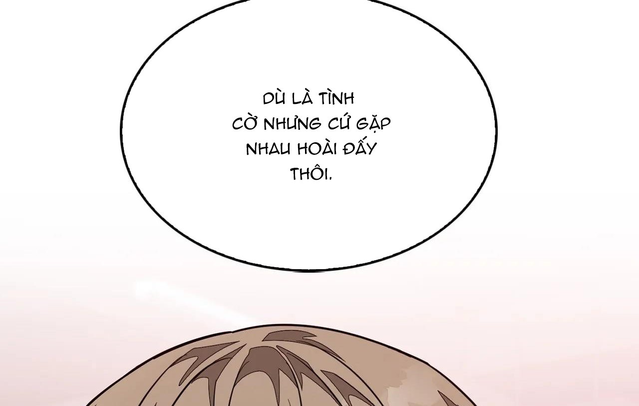 Tái Sinh [BL Manhwa] Chapter 20 - Next Chapter 21