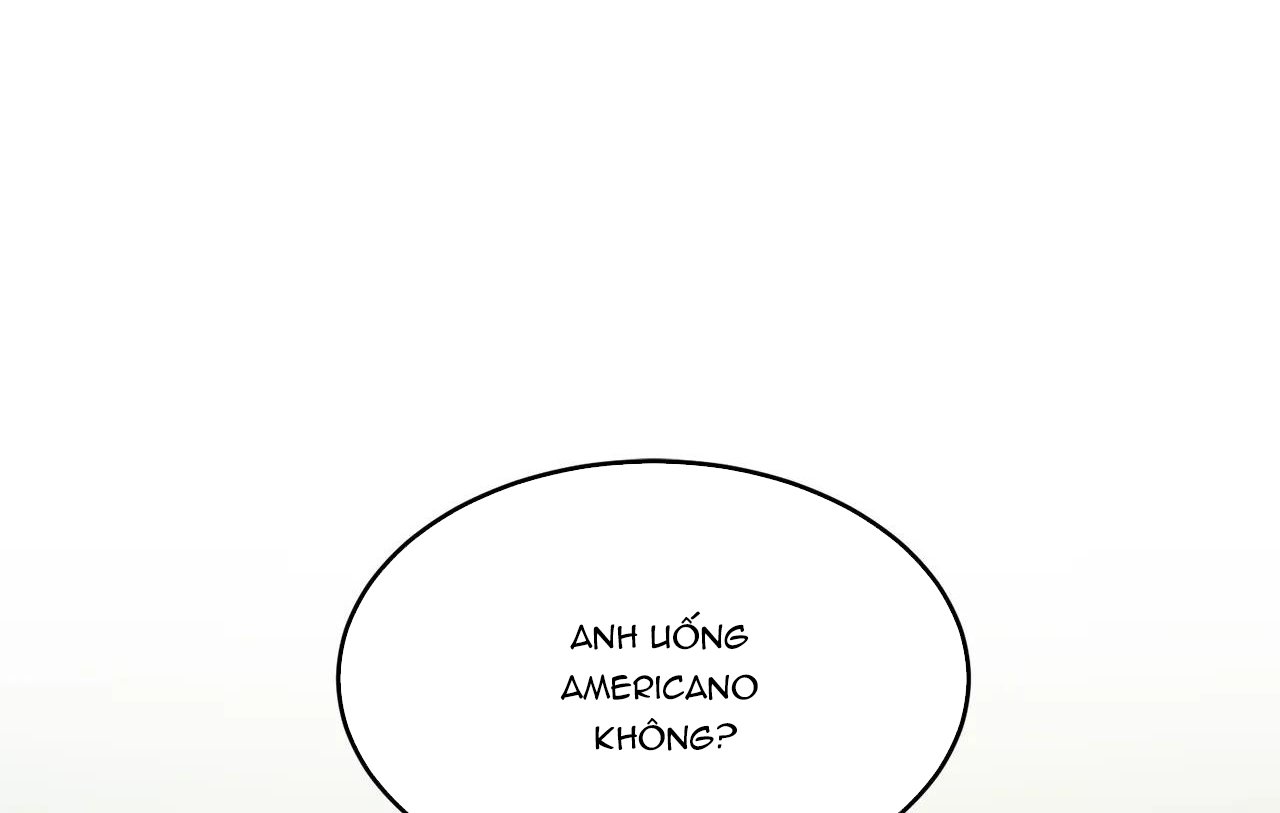 Tái Sinh [BL Manhwa] Chapter 20 - Next Chapter 21