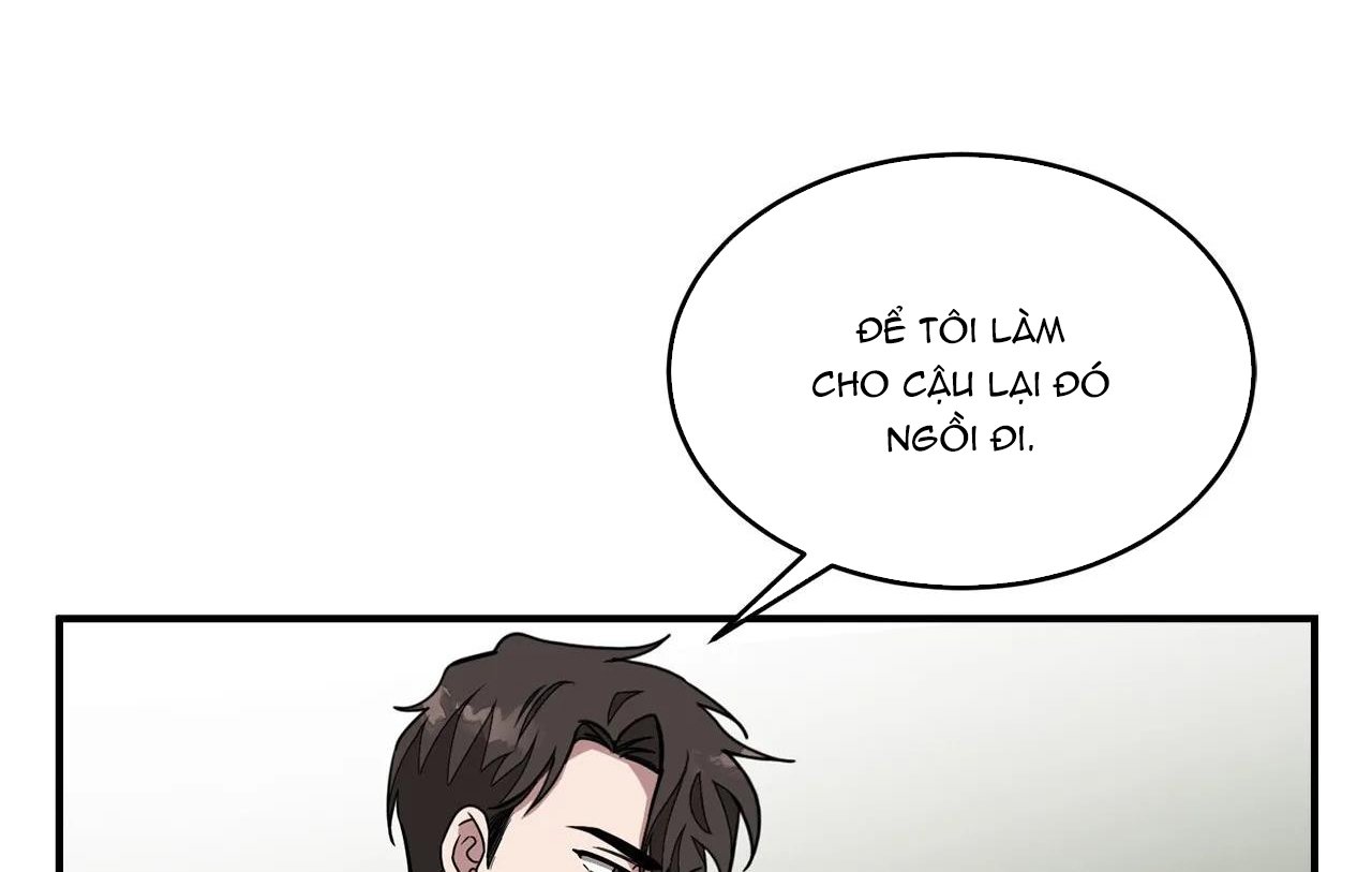 Tái Sinh [BL Manhwa] Chapter 20 - Next Chapter 21