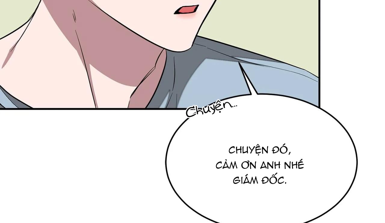 Tái Sinh [BL Manhwa] Chapter 20 - Next Chapter 21