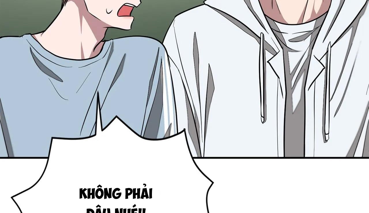 Tái Sinh [BL Manhwa] Chapter 20 - Next Chapter 21