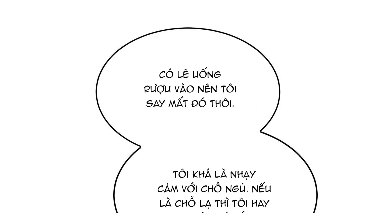 Tái Sinh [BL Manhwa] Chapter 20 - Next Chapter 21