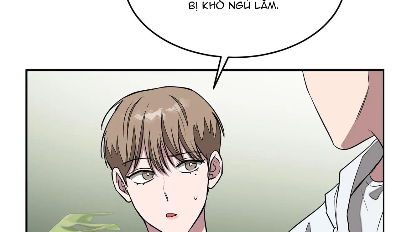 Tái Sinh [BL Manhwa] Chapter 20 - Next Chapter 21