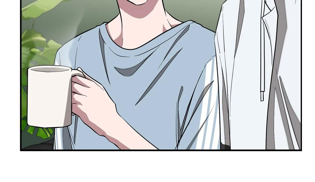 Tái Sinh [BL Manhwa] Chapter 20 - Next Chapter 21