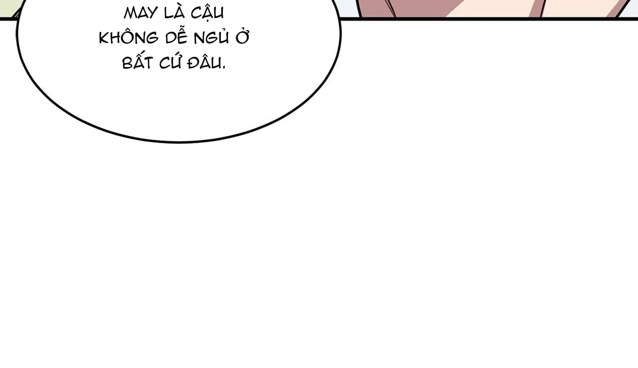 Tái Sinh [BL Manhwa] Chapter 20 - Next Chapter 21