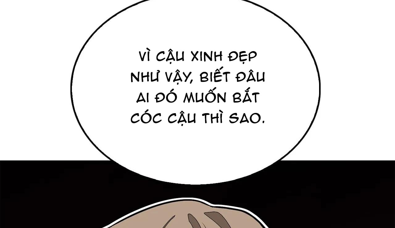 Tái Sinh [BL Manhwa] Chapter 20 - Next Chapter 21