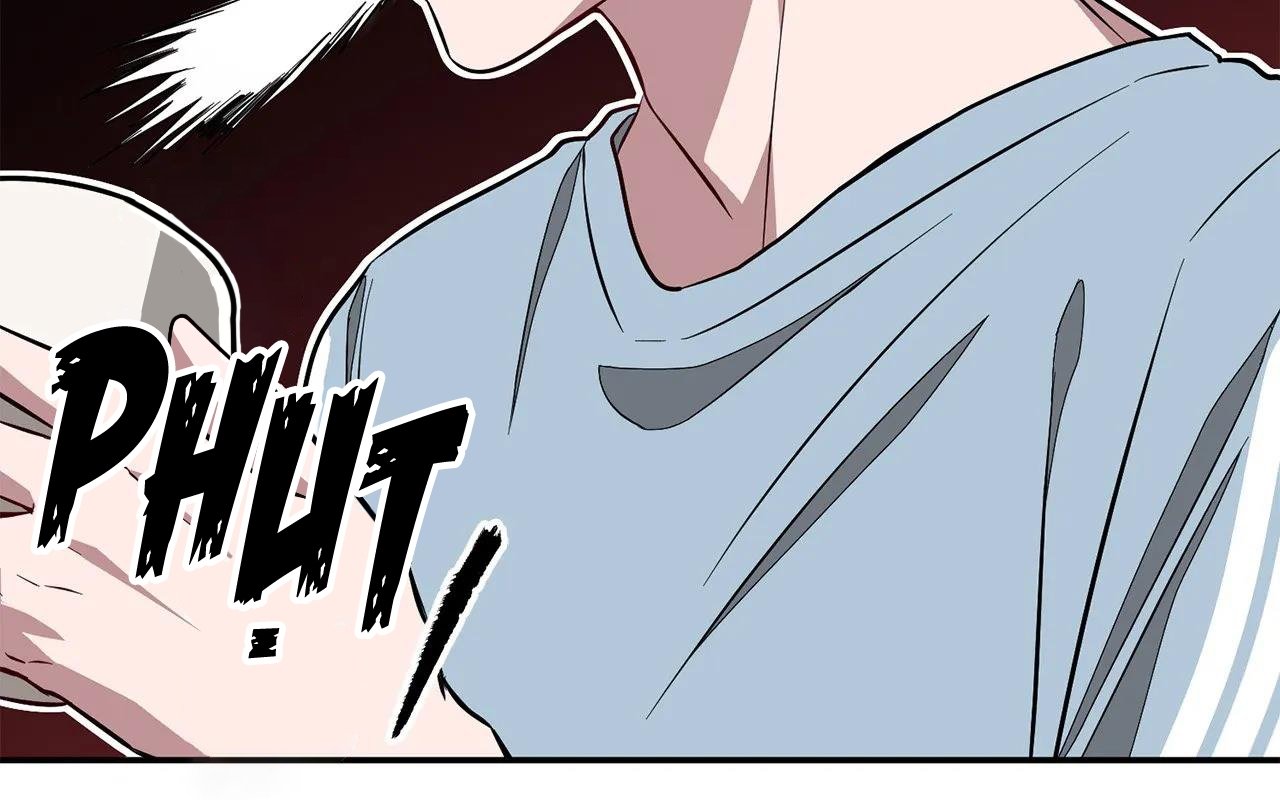 Tái Sinh [BL Manhwa] Chapter 20 - Next Chapter 21