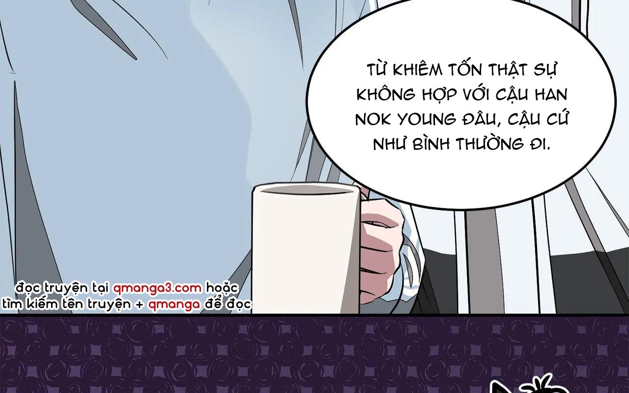 Tái Sinh [BL Manhwa] Chapter 20 - Next Chapter 21