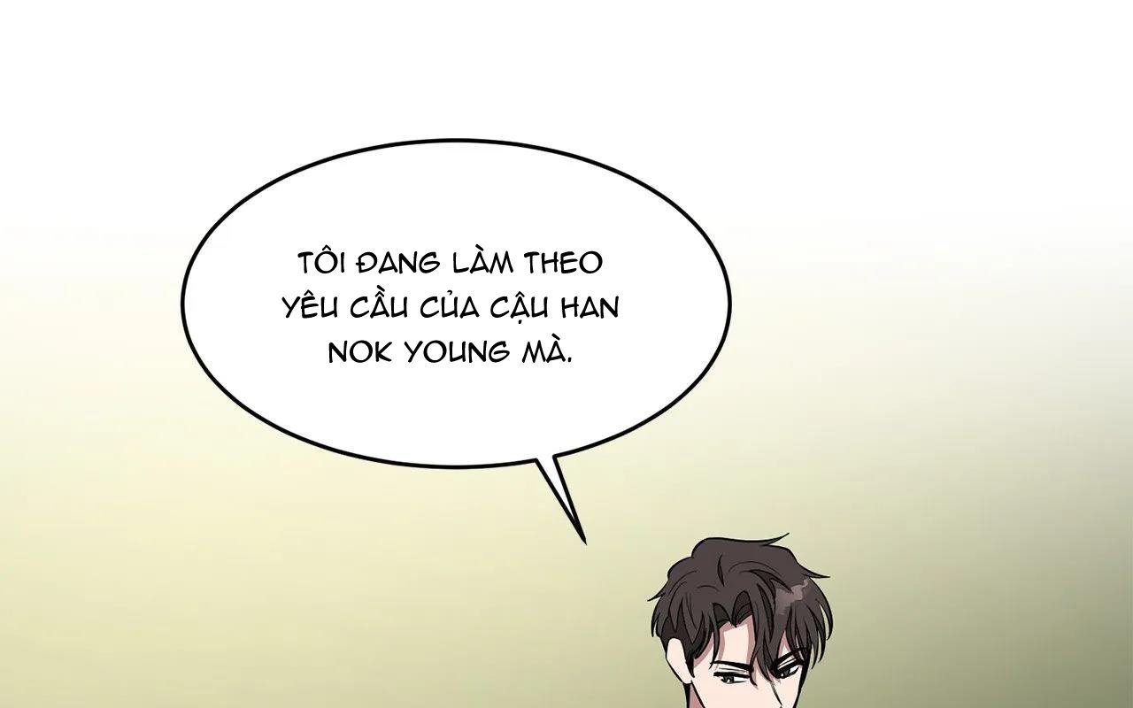 Tái Sinh [BL Manhwa] Chapter 20 - Next Chapter 21