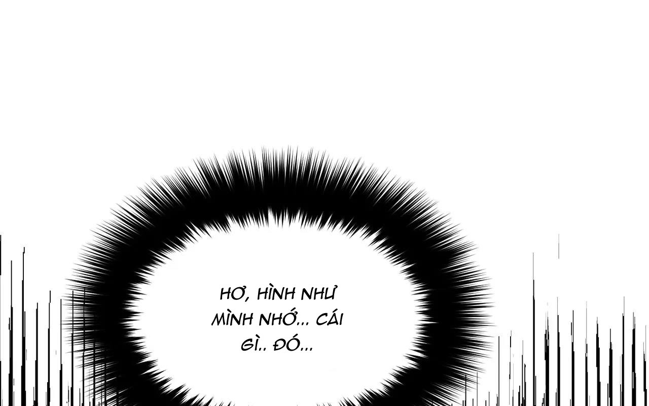 Tái Sinh [BL Manhwa] Chapter 20 - Next Chapter 21