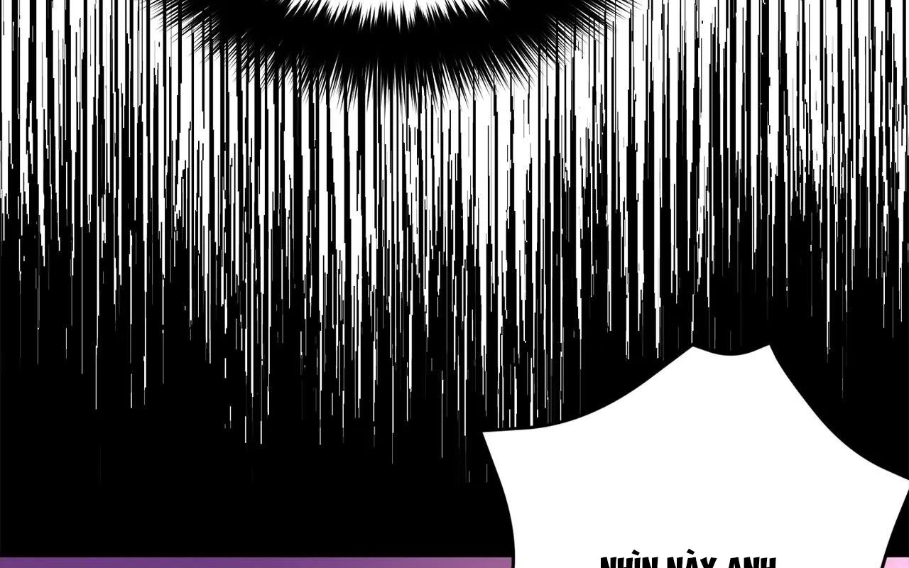 Tái Sinh [BL Manhwa] Chapter 20 - Next Chapter 21