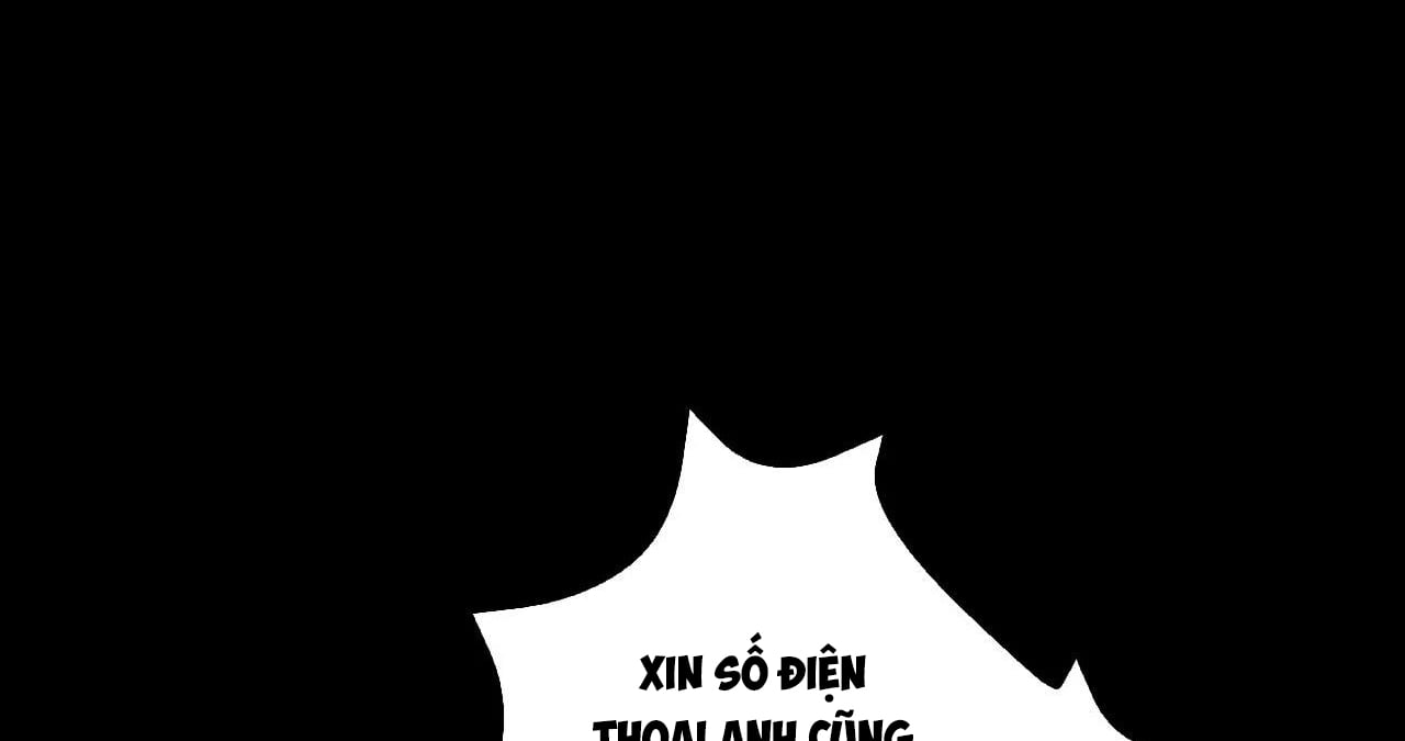 Tái Sinh [BL Manhwa] Chapter 20 - Next Chapter 21