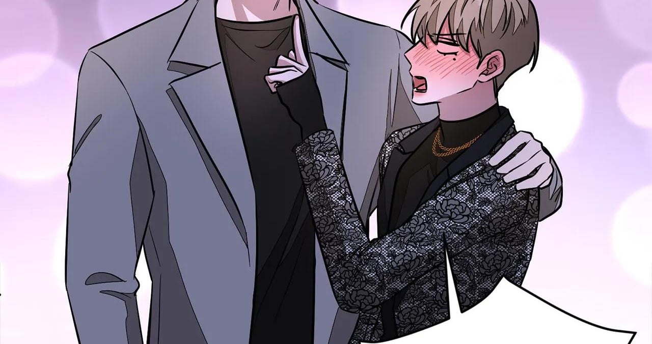 Tái Sinh [BL Manhwa] Chapter 20 - Next Chapter 21