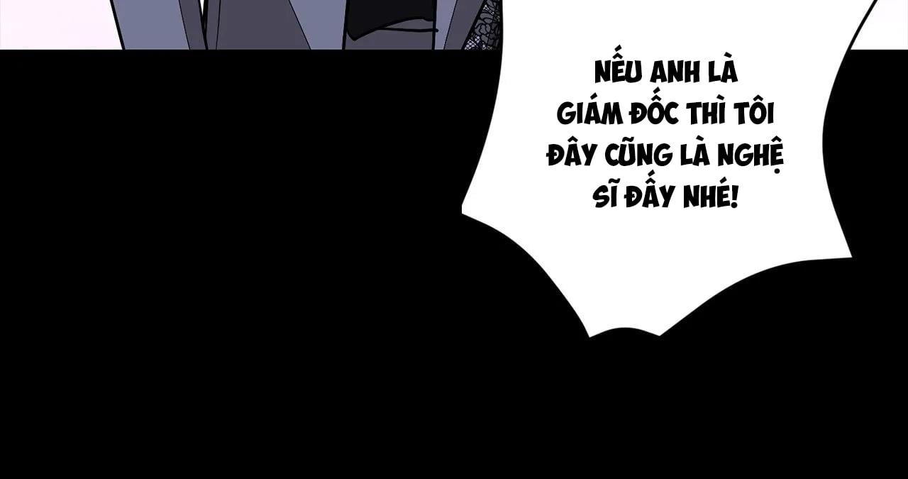 Tái Sinh [BL Manhwa] Chapter 20 - Next Chapter 21