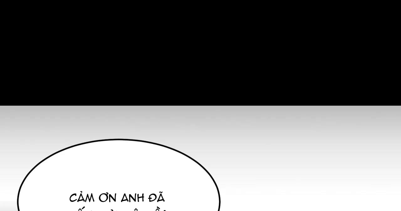 Tái Sinh [BL Manhwa] Chapter 20 - Next Chapter 21