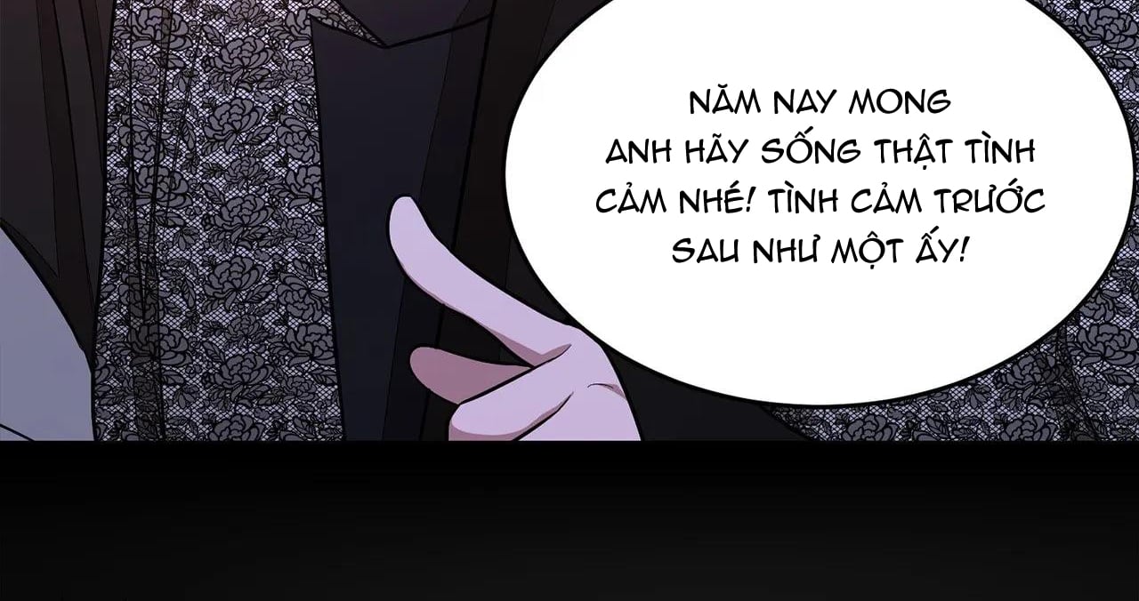 Tái Sinh [BL Manhwa] Chapter 20 - Next Chapter 21