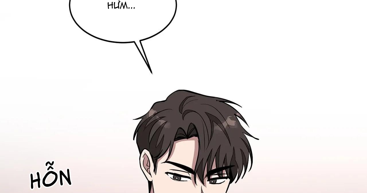 Tái Sinh [BL Manhwa] Chapter 20 - Next Chapter 21