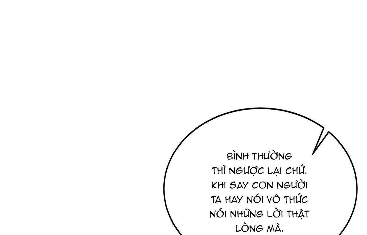 Tái Sinh [BL Manhwa] Chapter 20 - Next Chapter 21